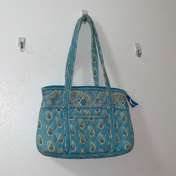 vera bradley small purses